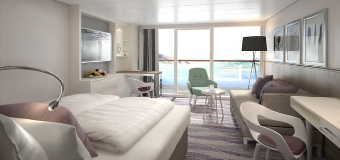 TUI Cruises New Mein Schiff 1 Accommodation Junior Suite 1.jpg
